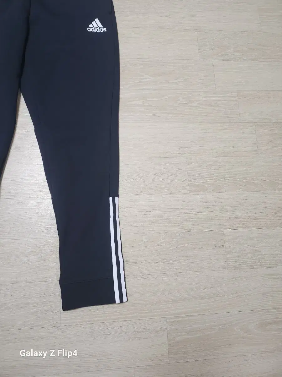 thumbnail-6